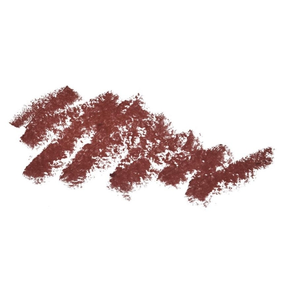 Sophia + Mabelle hydrating lipstick balm - Picture 2 of 3